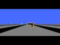 FPS prototype 1