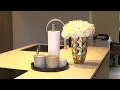 Download Lagu Een mantelzorgwoning als nieuw thuis voor Huub en Lilian Litjens