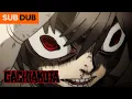 Download Lagu They're Gonna Do This to Him in the First Episode??? | Gachiakuta