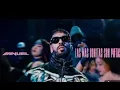 ANUEL AA - LAS BONITAS SON P#TAS 😳(Audio Oficial)