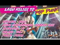 Lagu Lagu Religi - Pop punk cover