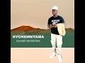 Iqiniso Uyalazi