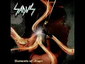 Download Lagu 1997 - SADUS - Elements of Anger  (Full Album)