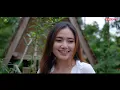 Dara Ayu Ft. Bajol Ndanu - Satu Hati Untuk Selamanya | DJ Kentrung (Official Music Video)