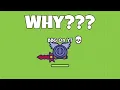 Moomoo io In 2024 Is Different