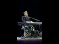 Poetry By Wrabel Live Preformance