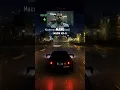 Download Lagu All MAIN CHARACTER'S Cars In NFS 2015 #shorts #gaming #needforspeed