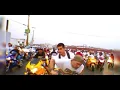 Dmx - Ruff Ryders' Anthem (Dirty Version Video)