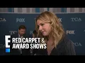 Is Emily VanCamp Getting Married in 2018 E Red Carpet Award Shows