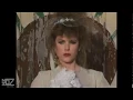 Download Lagu Pat Wilson - Bop Girl (1983)