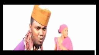adam zango sharafi hausa song 
