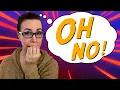 STI PANIC How to React When the Condom Fails