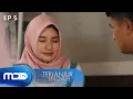 Download Lagu Elia Teror Azzam Untuk Menikahinya I TERLANJUR INDAH EPS 5