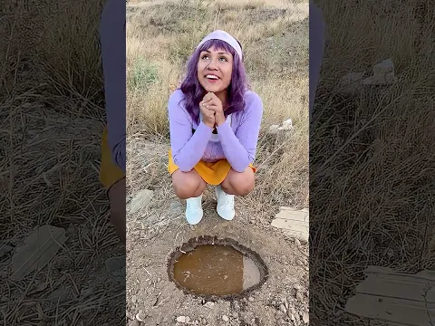 SE LLEVÓ MI MONEDA 🪙 🧐
