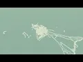 Max Styler & Gorgon City - Touch (Extended Lyrics Mix)