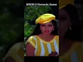 Lagu SRIDEVI Romantic Scene Shorts | #shorts #viralshorts #shortsfeed