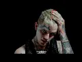 Lil Peep - Leanin’ (Sub. Español)