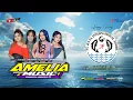 Download Lagu 🔴 LIVE AMELIA MUSIC - HAPPY PARTY PT. JUI FA INTERNATIONAL FOODS PATI - RHYKA AUDIO