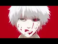 hiatus kaiyote - red room (slowed + reverb)