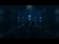 Download Lagu Rihanna - Where Have You Been (Sped up)