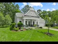 37489 Venezia Court Ocean View DE ColdwellBankerHomes com