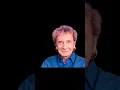 Download Lagu Sunshine And Flowers (Official Lyrics Video)#2025 #barrymanilow #lovesong