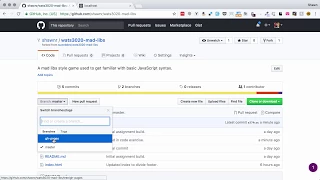 deprecated - WATS3020