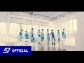 Download Lagu [MV] SUPER★DRAGON / Don't Let Me Down