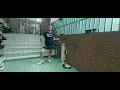恰查某(玖壹壹)整編