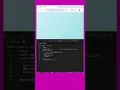 CSS Animation Tutorial CSS Loader Challenge 15