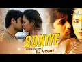 Download Lagu Soniye | kk | Remix | Dj Nonie | Bollywood love songs