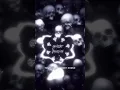 Download Lagu 🎧// FUNK OSCURO (Super Slowed) ☠️🔥// #phonk #funk #bass #bassboosted