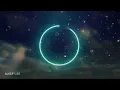Healing Sleep Meditation | REM Sleep Music - Binaural Beats Delta Waves 3.4Hz