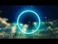 Download Lagu Healing Sleep Meditation | REM Sleep Music - Binaural Beats Delta Waves 3.4Hz