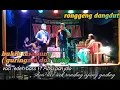 Download Lagu gurindam dua koto  ronggeng dangdut Valencia music_vocl edeh bass \u0026 Abang panjalo