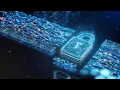 AWS S3 Encryption Theory Beginner Tutorial 2021