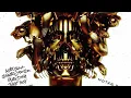 Notre Dame X Meduza & Fast Boy - Yumi X Bad Memories (Tim Grand Edit)