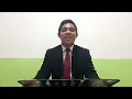 Download Lagu YESUS GEMBALA BAIK (Yoh 10:1-21)