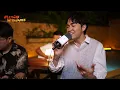 SHORTCUT TO HEAVEN (Live) - Lullaboy #LetsJamWithJames