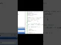 Blinking LEDs using timer 0 in mikroC for PIC