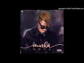 Download Lagu Aníbal TwoLife - Minha Mboa (Zouk) (Prod. Jk Beats)   (Áudio Official)