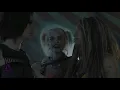 DC Universe - Sweet Dreams Are Made Of This