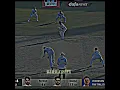 Download Lagu There is nothing better than a babar azam cover drive #cricket #shorts #levelhai #pakvseng