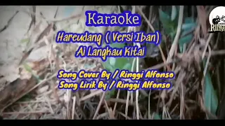 Download Ai Langkau kitai /Karaoke MP3