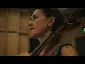 Balladeste Residency Film