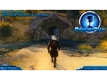 Video di The Witcher 3 Wild Hunt - Superior Feline Witcher Gear Set Locations (Upgrade Diagrams)