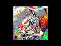 Remi Wolf - Sauce