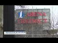 Here s what Nationwide Arena s renovation could look like