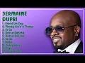 Welcome to Atlanta (Coast 2 Coast Remix) (Jermaine Dupri)-Jermaine Dupri-Year's top music compi