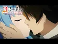 Download Lagu Hit Her With The Apology Hug to Kiss Combo | I Left My A-Rank Party